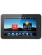 Veedee SuperPad i7