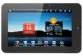 Veedee SuperPad i7