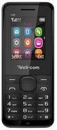 Vell-com 105