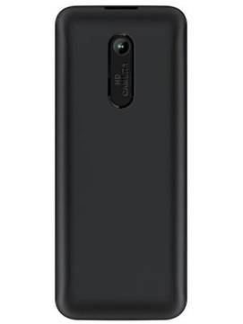 Vell-com 105