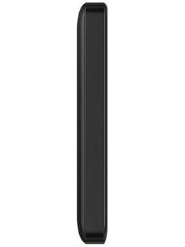 Vell-com 105