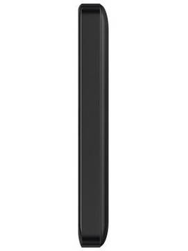 Vell-com 105