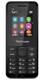 Vell-com 105