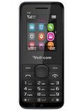 Vell-com 105 price in India