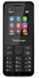 Vell-com 105