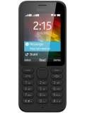 Vell-com 215 price in India