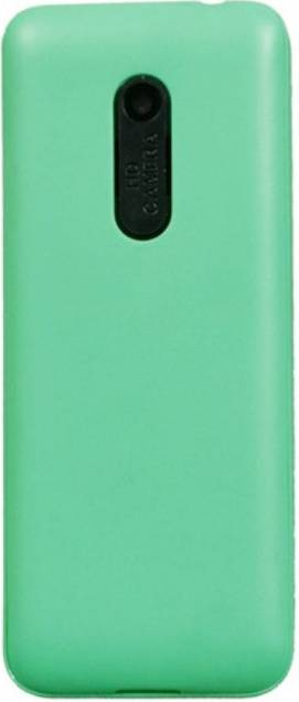 Vell-com 220