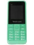 Vell-com 220 price in India