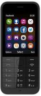 Vell-com 225