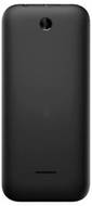 Vell-com 225