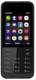 Vell-com 225