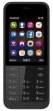 Vell-com 225