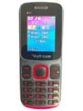 Vell-com B11 price in India