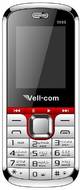 Vell-com D500