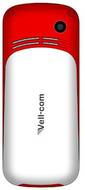 Vell-com D500