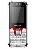 Vell-com D500 price in India