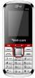 Vell-com D500
