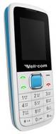 Vell-com M-5021