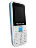 Compare Vell-com M-5021