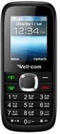 Vell-com M5008
