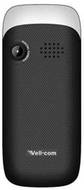 Vell-com M5008