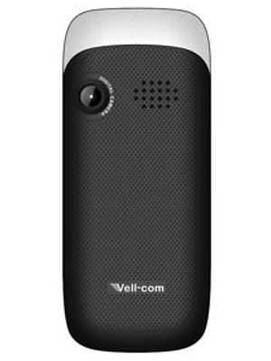 Vell-com M5008