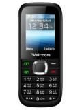 Vell-com M5008 price in India