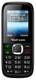 Vell-com M5008