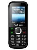 Vell-com M5008