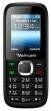 Vell-com M5008