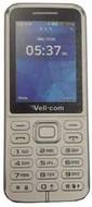 Vell-com Metro 360