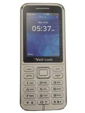 Vell-com Metro 360