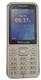 Vell-com Metro 360