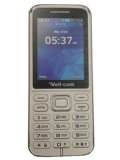 Vell-com Metro 360 price in India