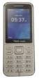Vell-com Metro 360