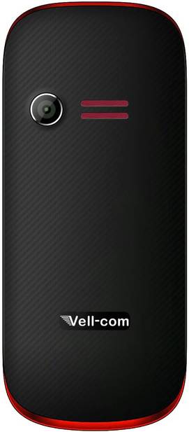 Vell-com Q7