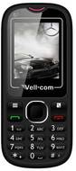 Vell-com Q7