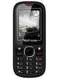 Vell-com Q7