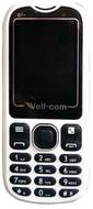 Vell-com Q7 Plus