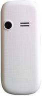 Vell-com Q7 Plus