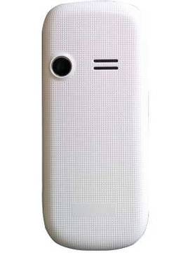 Vell-com Q7 Plus