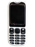 Vell-com Q7 Plus