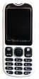 Vell-com Q7 Plus