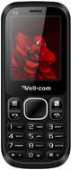 Vell-com Q8