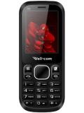 Vell-com Q8 price in India