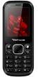 Vell-com Q8