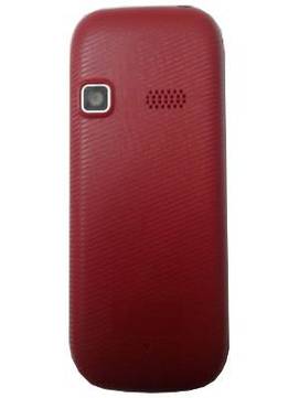 Vell-com Q8 Plus