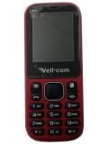 Vell-com Q8 Plus Price