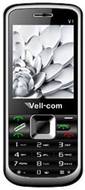 Vell-com V1