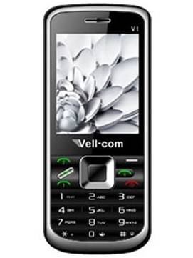 Vell-com V1